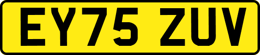 EY75ZUV