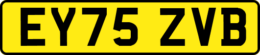 EY75ZVB