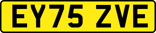 EY75ZVE