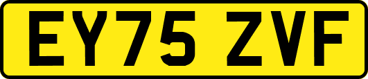 EY75ZVF