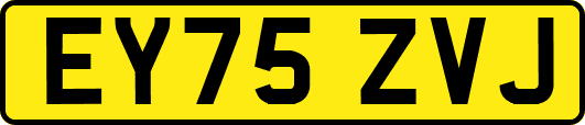EY75ZVJ