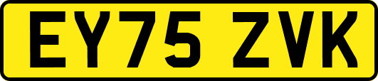 EY75ZVK