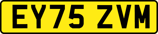 EY75ZVM