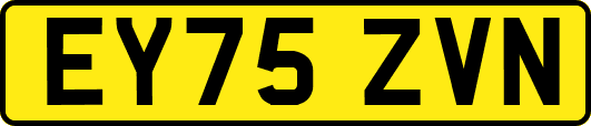 EY75ZVN
