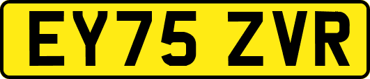 EY75ZVR