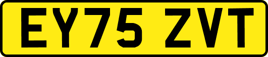 EY75ZVT