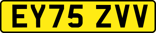 EY75ZVV