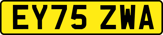 EY75ZWA