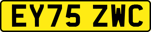 EY75ZWC