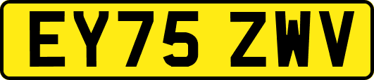EY75ZWV