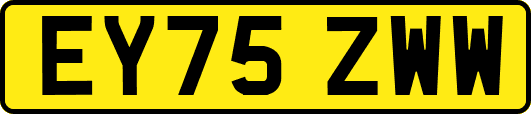 EY75ZWW