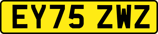 EY75ZWZ