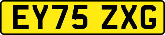 EY75ZXG