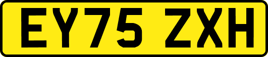 EY75ZXH