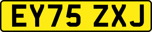 EY75ZXJ