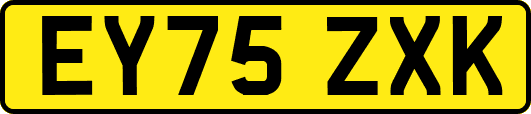 EY75ZXK