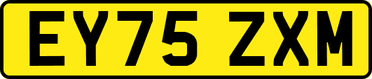EY75ZXM