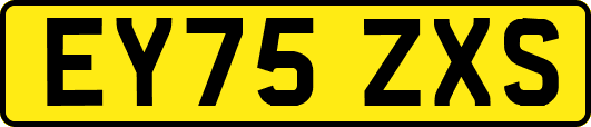 EY75ZXS