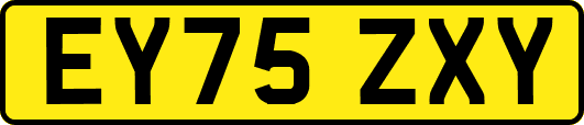 EY75ZXY