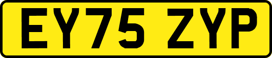 EY75ZYP