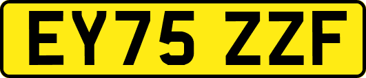 EY75ZZF