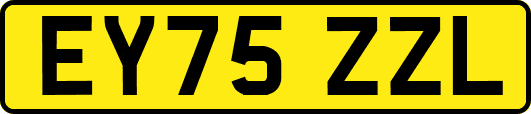 EY75ZZL
