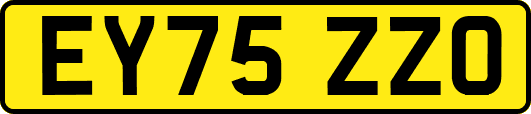 EY75ZZO