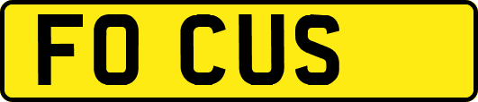 F0CUS