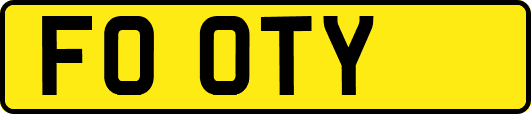 F0OTY