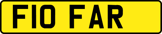 F10FAR