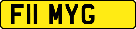 F11MYG
