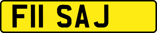 F11SAJ