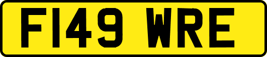 F149WRE