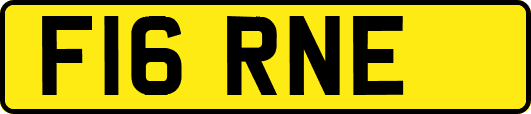 F16RNE