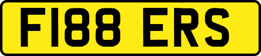 F188ERS