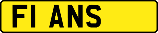 F1ANS