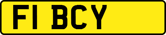 F1BCY