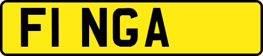 F1NGA