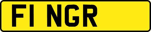 F1NGR