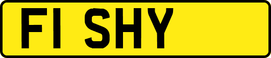 F1SHY