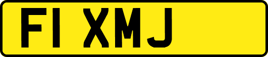 F1XMJ