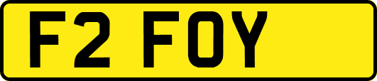 F2FOY