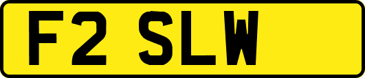 F2SLW