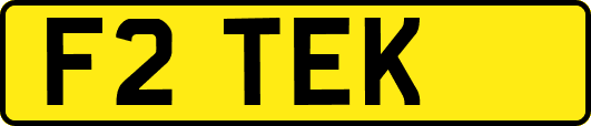 F2TEK