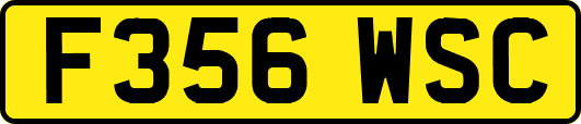 F356WSC