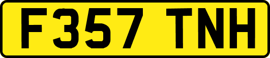 F357TNH