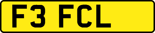 F3FCL