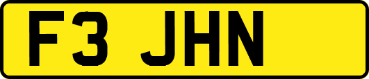 F3JHN