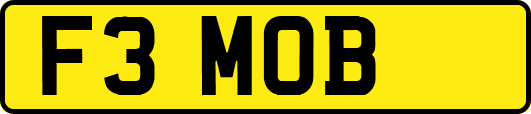 F3MOB