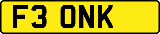F3ONK